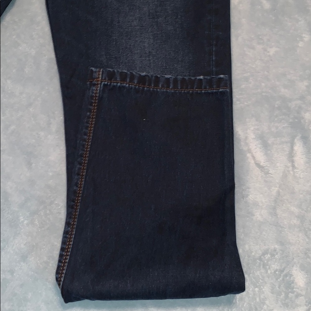 ASOS Jeans - Picture 4 of 7